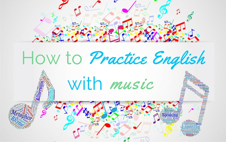 How-to-Practice-English-with-Music